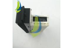 China 146430-8272 Air Conditioner Controller Control Panel 1464308272 For ZX120 supplier