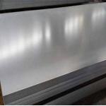 S220GD JIS G3312 Sheet Steel Galvanised Slit Edge Gi Sheet Galvanized 1500mm Z100 for sale