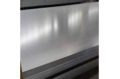 China S220GD JIS G3312 Sheet Steel Galvanised Slit Edge Gi Sheet Galvanized 1500mm Z100 supplier