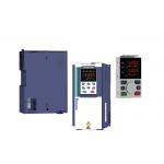 0.75KW-4KW Single Phase Solar Pump Inverter For Solar Irrigation System for sale