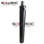 1''-12'' DTH Drilling Hammer Compatible With Bit Shank Cop DHD Ql Mission SD for sale