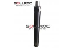 China High Performance DTH Drilling Tools DHD360 Down The Hole Hammers And Bits supplier