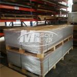 4mm 48 X 96 Inches PMMA Scratch Resistant Acrylic Sheets for sale