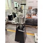 ISO 1182 EN 13501 A1 Level Non Flammability Testing Machine AC220V/50HZ