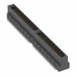 MEC8-170-01-L-DV-K for sale