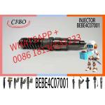 839481 BEBE4C07001 3587147 BEBE4C06001 3803637 BEBE4C08001 3807717 BEBE4C11001 3829087 BEBE4C08001