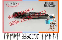 China 839481 BEBE4C07001 3587147 BEBE4C06001 3803637 BEBE4C08001 3807717 BEBE4C11001 3829087 BEBE4C08001 supplier