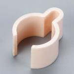 DY-5032 Abs Material Wire Retainer For Wire Harness Easy Installation for sale