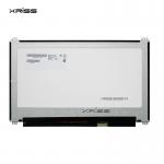 B133HAN04.1 13.3 Inch Laptop Screen LCD Panel 1920*1080 IPS Slim 30pins 72% NTSC for sale