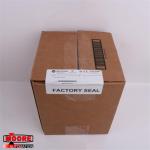 1783-BMS20CGP 1783BMS20CGP AB AB Stratix 5700 20 Port Managed Switch
