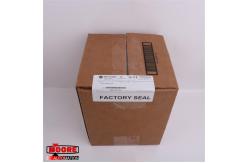 China 1783-BMS20CGP 1783BMS20CGP AB AB Stratix 5700 20 Port Managed Switch supplier