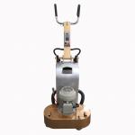 0-1500Stepless Speed RegulationConcrete Floor Grinder Polisher Grinding Varible Heavy Duty Machine Floor Polisher for sale