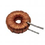 Toroidal Choke Core 100 Henry 100mH 150mH 500mH Power Inductor for sale