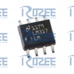 LM317LMX/NOPB
