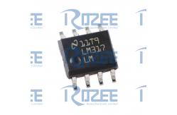 China LM317LMX/NOPB supplier