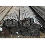 En10305-1 Cold Drawn Seamless Steel Tube Pipe For Heat Exchanger