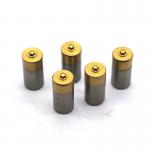 Henghui Professional M2 TIN Phillips Header Punch for Screw Second Punch for sale