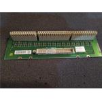 ABB DSTA 145 57120001-HP ABB DSTA145 Connection Unit for AnalogBoard for sale