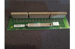 China ABB DSTA 145 57120001-HP ABB DSTA145 Connection Unit for AnalogBoard supplier