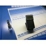 Environment Friendly CTP PS Plate Printing Chemicals
