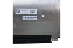 China LQ173D1JW31 Original in stock 17.3 inch LCD Display Screen supplier