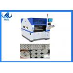 1200MM Length Pick And Place Machine 35000CPH ETON RT-1 for sale
