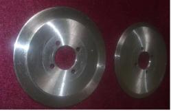 China Mini V-Cut Pcb Separator Machine with Ciucular Blades CE Certification supplier