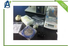 China Micro Method Automatic Carbon Residue Test Apparatus by ASTM D4530 supplier