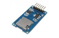 China Digital Barometric Arduino Sensor Module Shield Sound Sensor Module IIC Interface supplier
