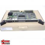 6DD1600-0BA1 6DD1 600-0BA1 Siemens CPU Module for sale