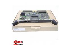 China 6DD1600-0BA1 6DD1 600-0BA1 Siemens CPU Module supplier