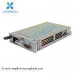 MA5800-X2 SDH MSTP PTN Equipment HUAWEI H901PISB 03032FRP
