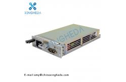 China MA5800-X2 SDH MSTP PTN Equipment HUAWEI H901PISB 03032FRP supplier