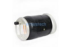 China High Quality Automann 1DK23R-9646 Complete Air Spring Contitech 64694 for Truck supplier