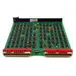 8261-4155  ALSTOM  Processor Module  PC BOARD PLC LDP GEM supplier for sale