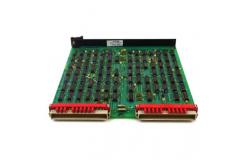 China 8261-4155  ALSTOM  Processor Module  PC BOARD PLC LDP GEM supplier supplier