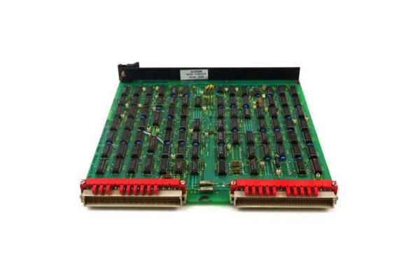 8261-4155 ALSTOM Processor Module PC BOARD PLC LDP GEM supplier