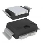 PD57030-E RF Metal Oxide Semiconductor Field Effect (RF MOSFET) Transistors Black for sale