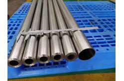 China Nickel Alloy Rod manufacturer