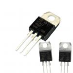 triac bta12600b to220 st electronic components ST TO-220 humidity and temperature sensor for sale