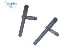 China Gerber AP310 AP350 Plotter Holder Pen 59603001 supplier