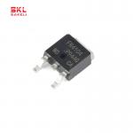 IRFR4104TRPBF MOSFET Power Electronics High Voltage and High Efficiency Switching for sale
