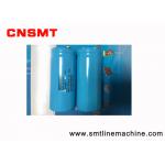UP2000 Control Capacitor P4916 P0881 MPM Printing Press Accessories for sale