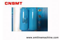 China UP2000 Control Capacitor P4916 P0881 MPM Printing Press Accessories supplier
