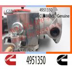 4951350 Diesel Pump for Cum-mins NTA855 N14 K1112-200 Engine PT Fuel Injector 4951350 4951351 4060286 4060912 4060307 for sale
