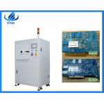 Electric Production Line SMT Mounting Machine PCB Cleaning Equipment Stepper Motor for sale