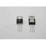 2SC1971 C1971 TO220 Epitaxial Planar NPN Transistor For RF Power Amplifiers for sale