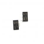 Electronic Components IC Chips 2SC3618 SOT-89 NE856M02-T1-A 2SC2620C for sale