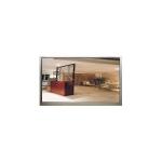C-51505NFJ-SLW-AC 3.0 inch  LCD Screen Display Panel for sale