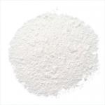 SGS Melamine Powder C3H6N6 99.8% Purity High Bonding Strength for sale